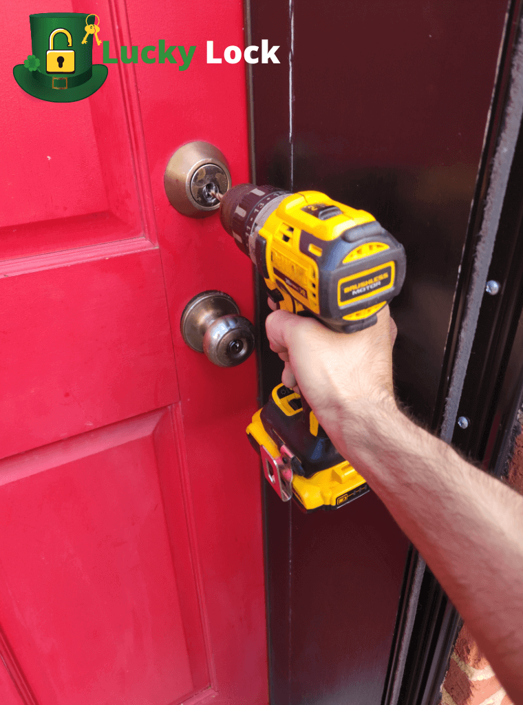 Locksmith services,House lock change